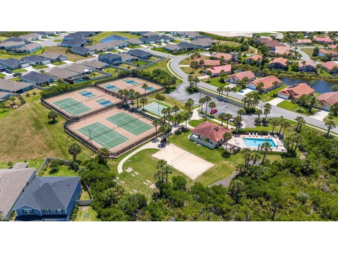 7 San Pedro Court Palm Coast FL 32137 FC311626 image29