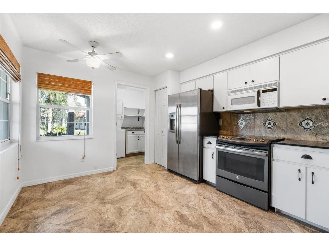 7 San Pedro Court Palm Coast FL 32137 FC311626 image3