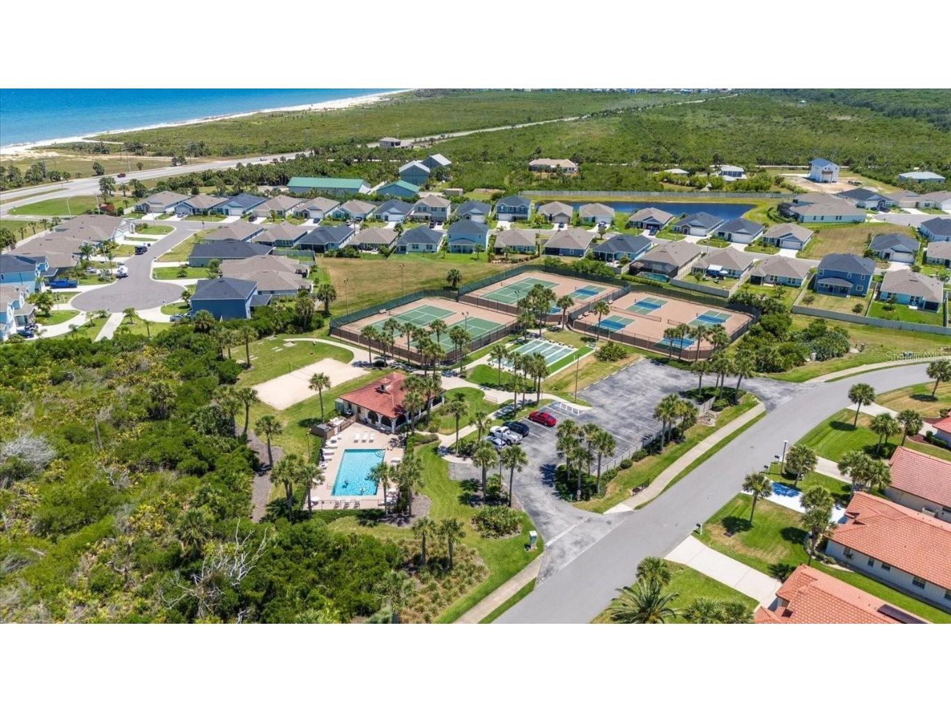 7 San Pedro Court Palm Coast FL 32137 FC311626 image30