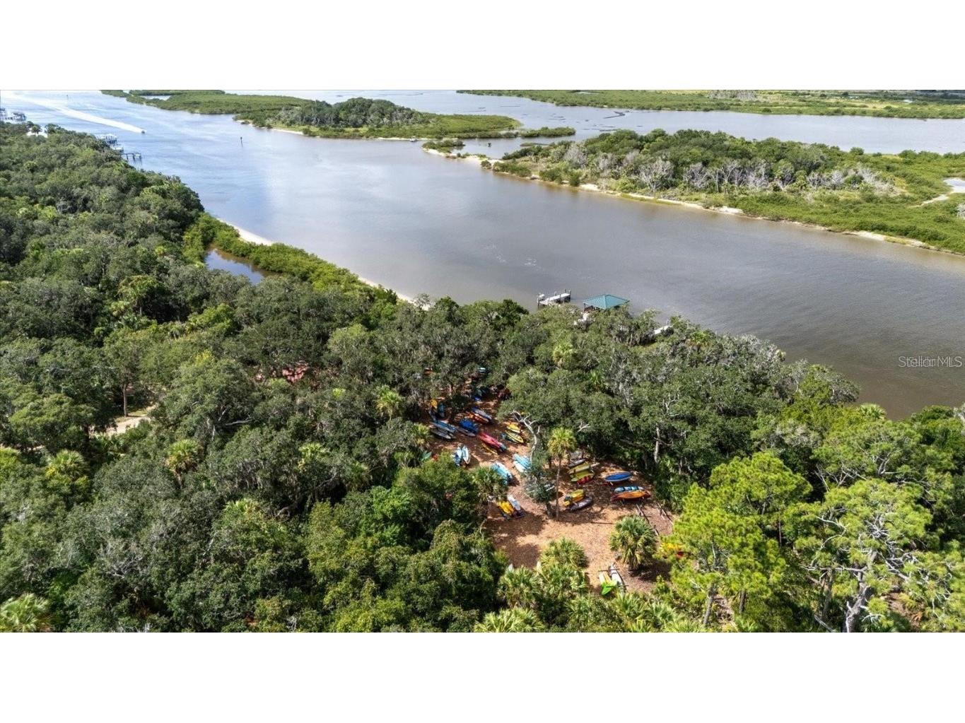 7 San Pedro Court Palm Coast FL 32137 FC311626 image33