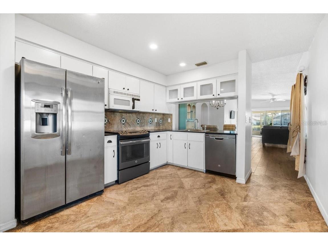 7 San Pedro Court Palm Coast FL 32137 FC311626 image4