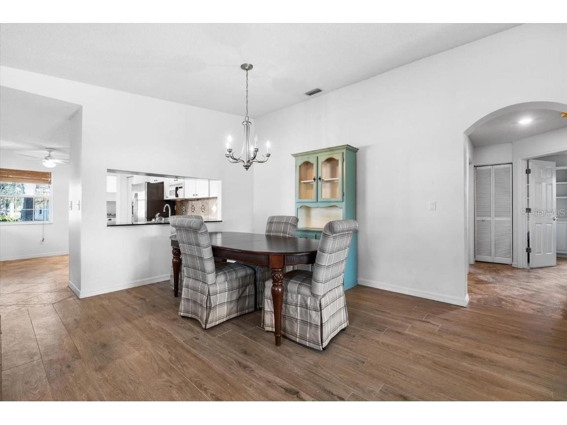 7 San Pedro Court Palm Coast FL 32137 FC311626 image5