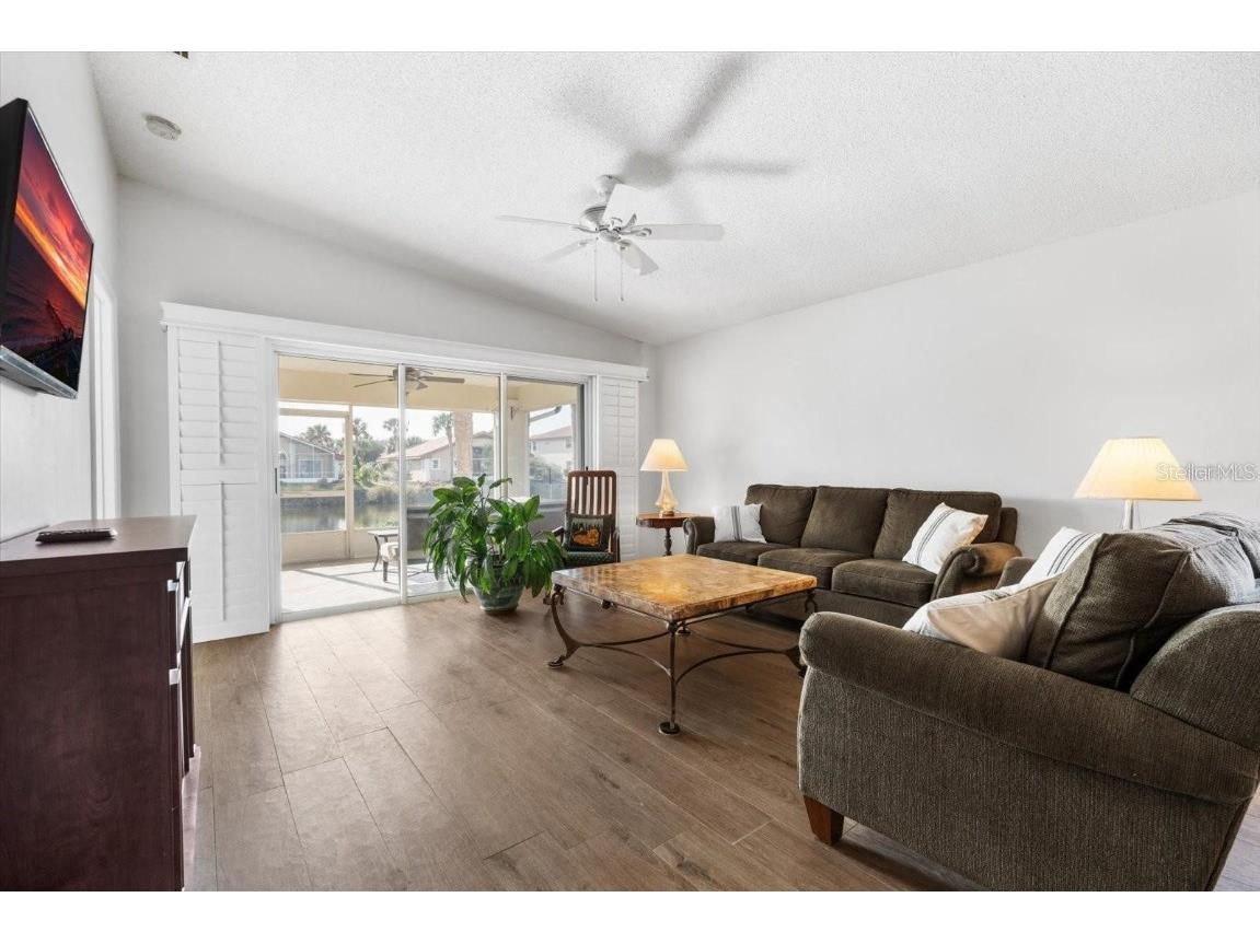 7 San Pedro Court Palm Coast FL 32137 FC311626 image6