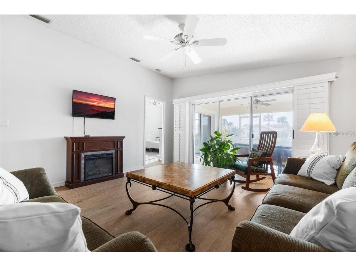 7 San Pedro Court Palm Coast FL 32137 FC311626 image7