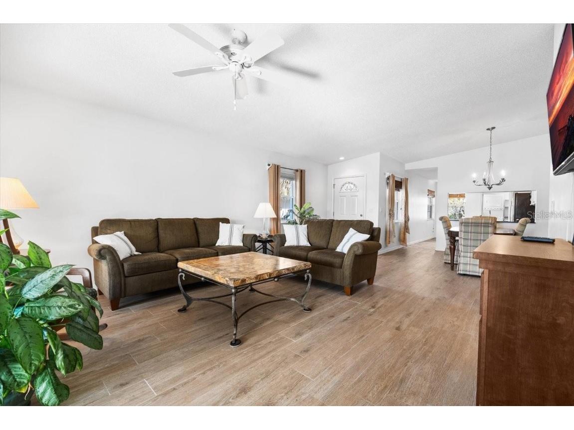 7 San Pedro Court Palm Coast FL 32137 FC311626 image8