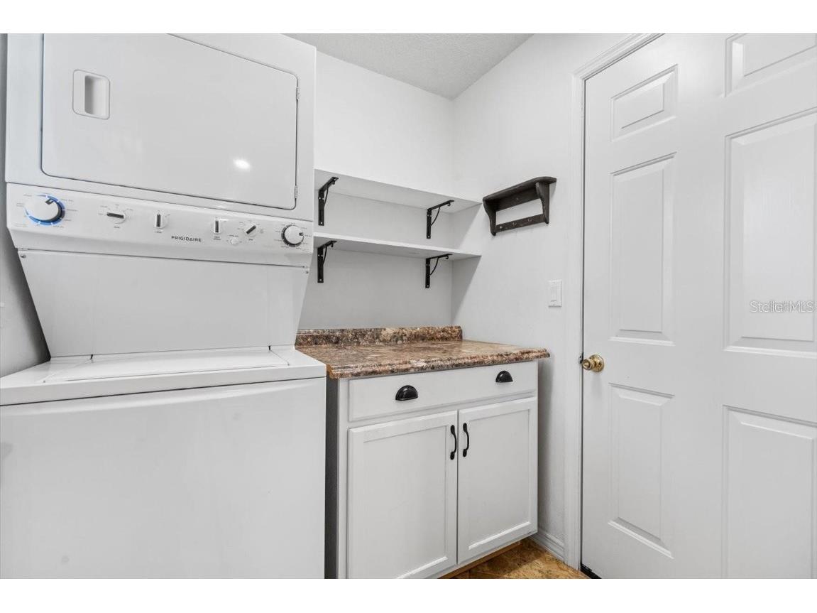 7 San Pedro Court Palm Coast FL 32137 FC311626 image9