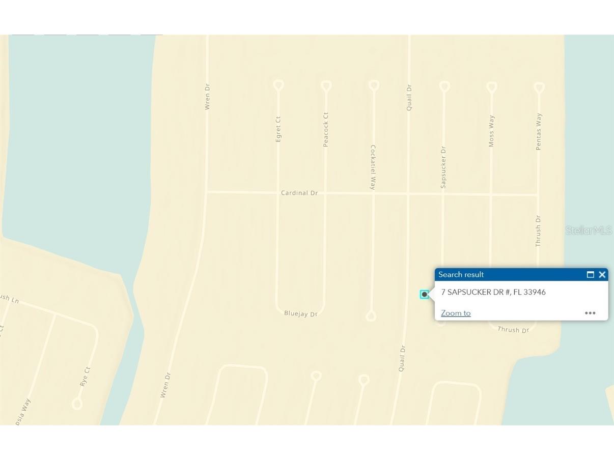 7 Sapsucker Drive Placida FL 33946 C7518211 image2