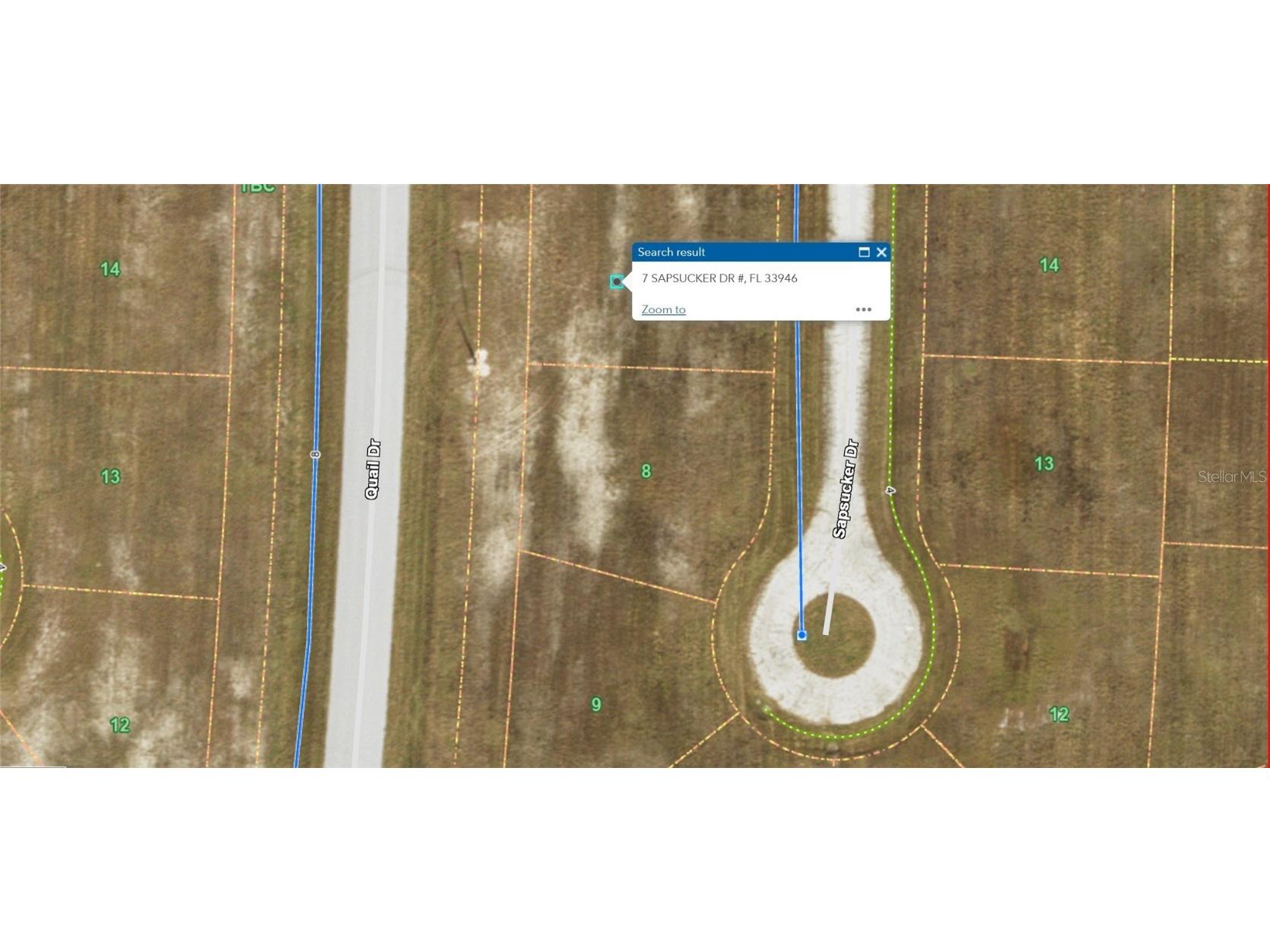 7 Sapsucker Drive Placida FL 33946 C7518211 image3