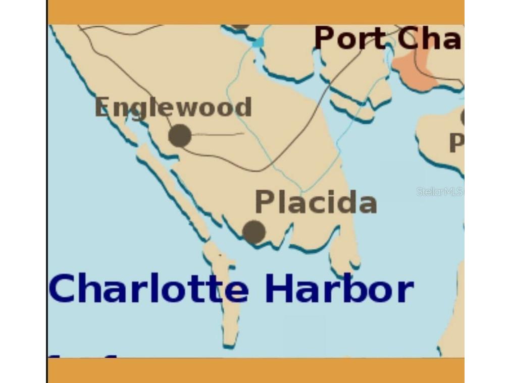 7 Sapsucker Drive Placida FL 33946 C7518211 image4