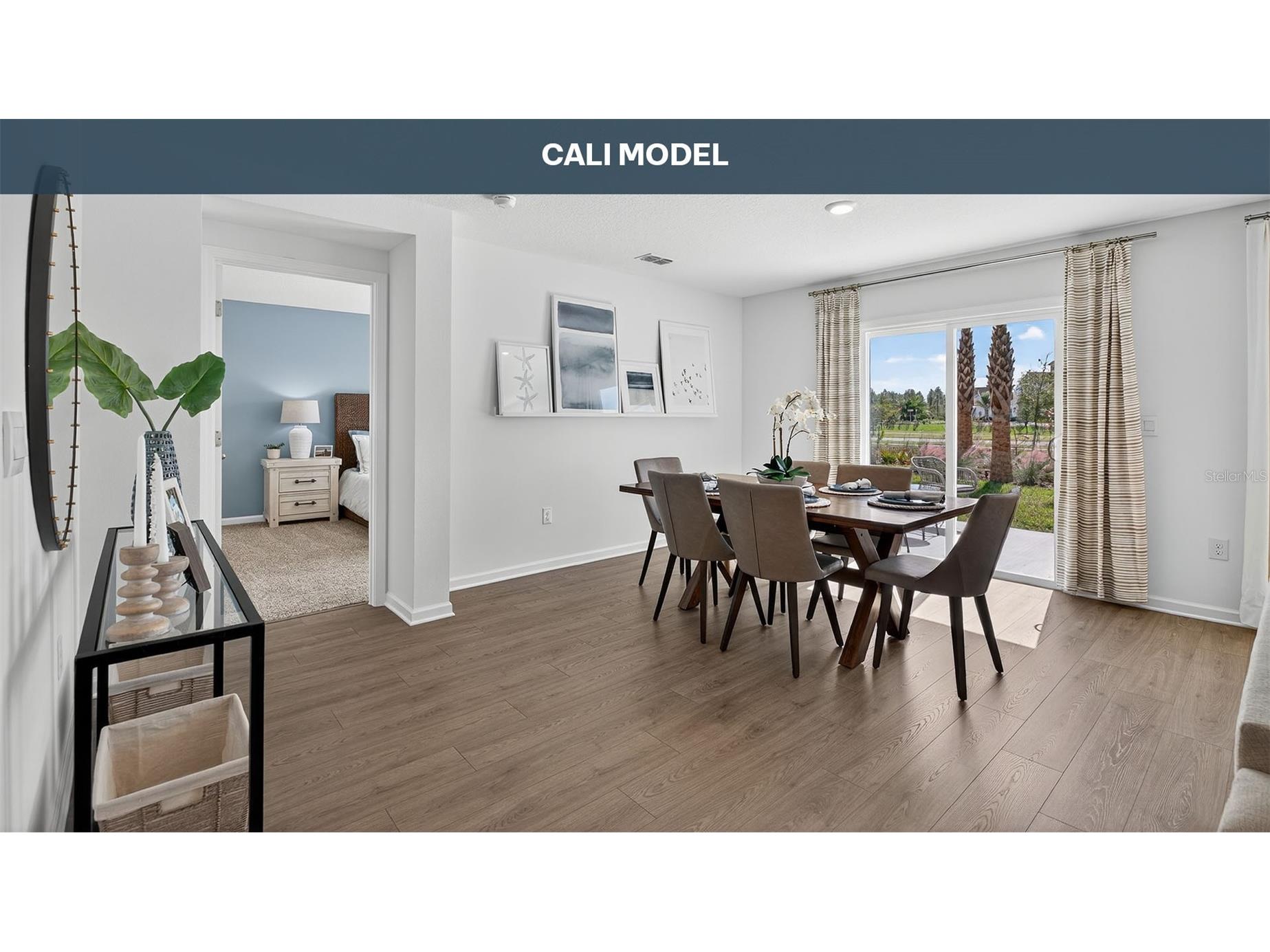 7 Sawdust Lane Palm Coast FL 32137 FC316819 image12