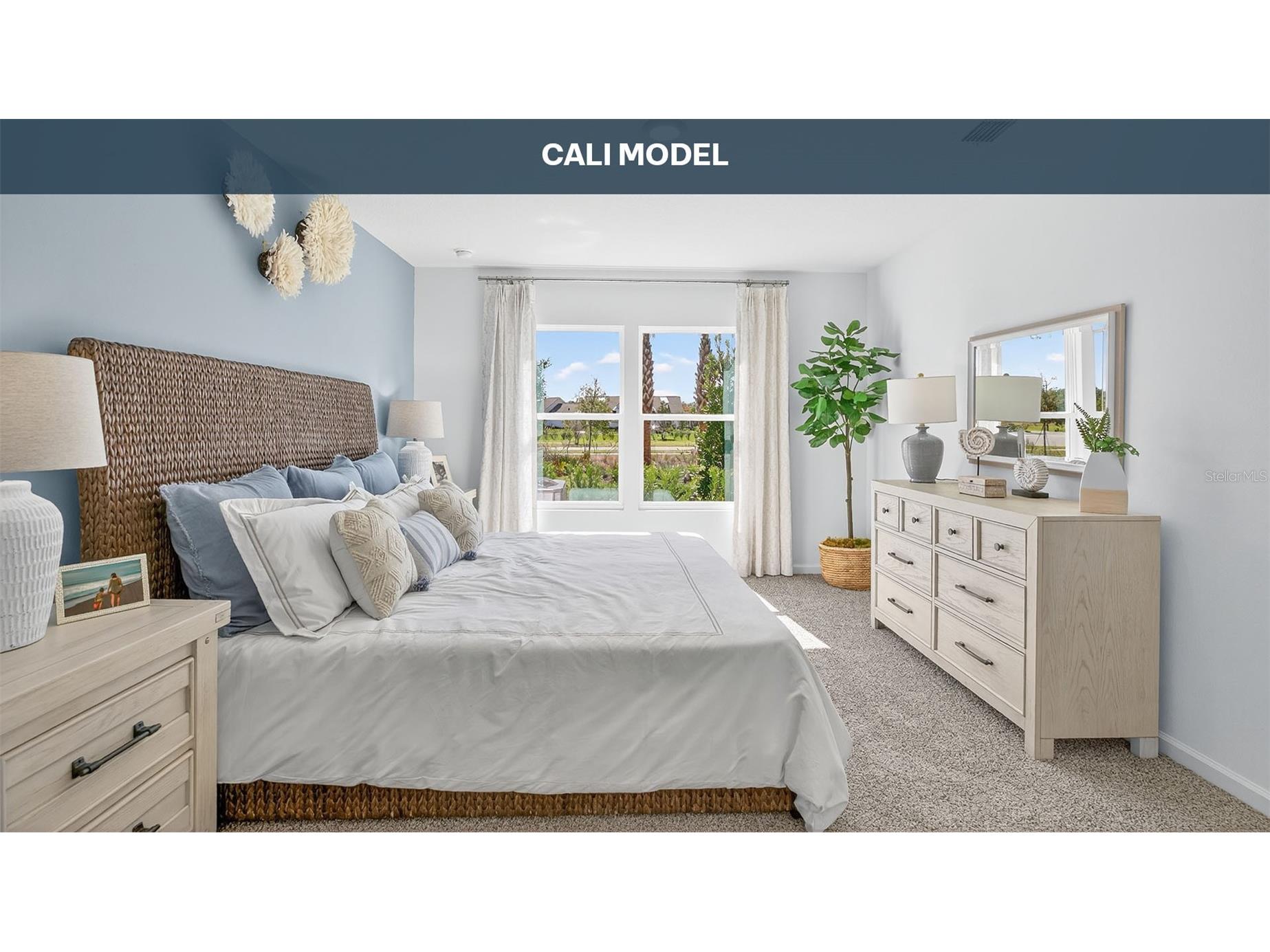 7 Sawdust Lane Palm Coast FL 32137 FC316819 image17