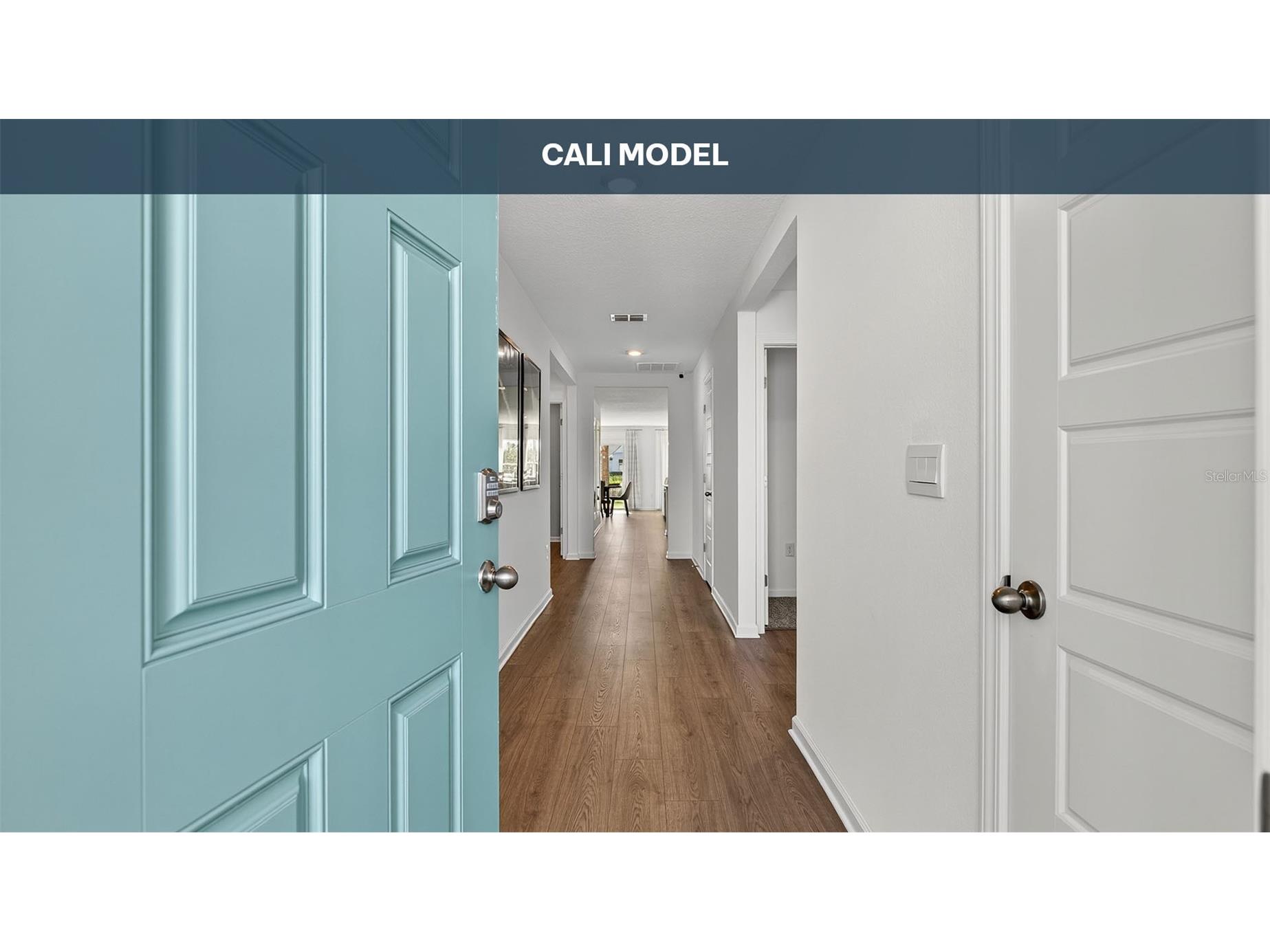 7 Sawdust Lane Palm Coast FL 32137 FC316819 image3