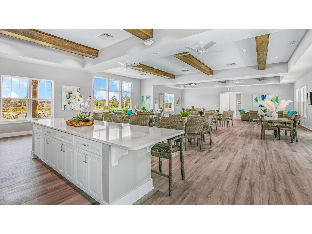 7 Sawdust Lane Palm Coast FL 32137 FC316819 image37