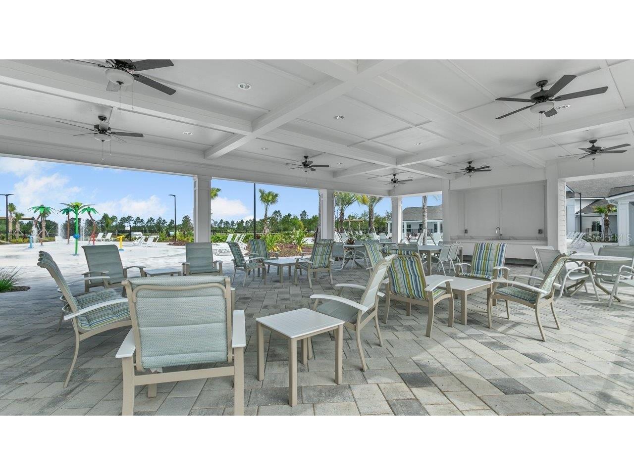 7 Sawdust Lane Palm Coast FL 32137 FC316819 image50