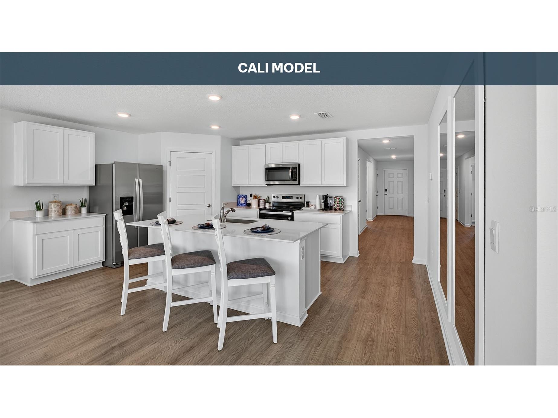 7 Sawdust Lane Palm Coast FL 32137 FC316819 image8