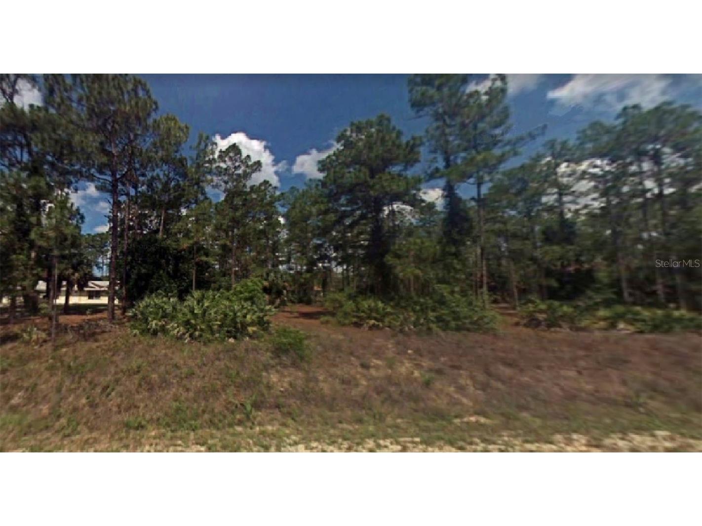 7 Scott Avenue Lehigh Acres FL 33936 O6009865 image1