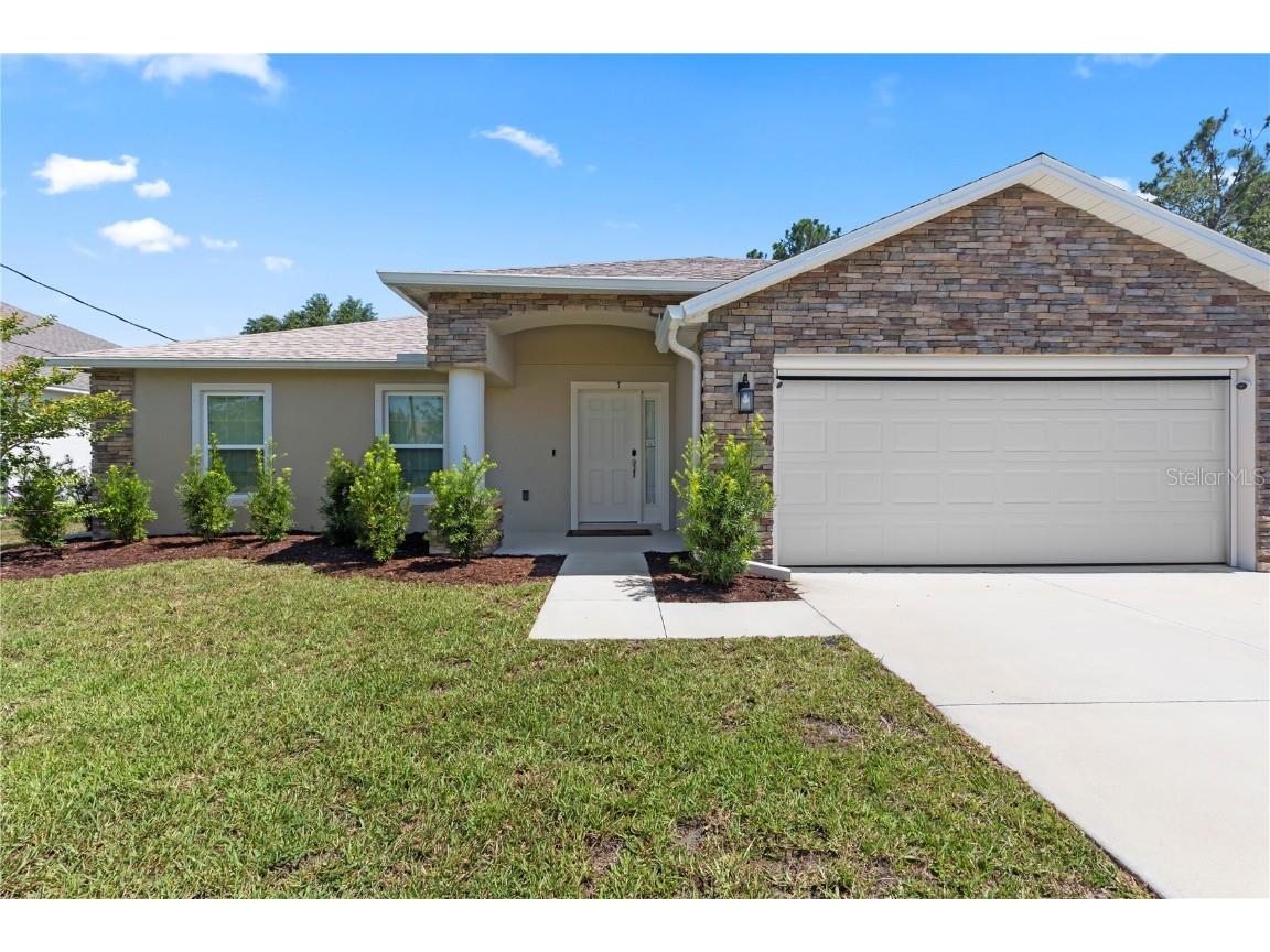 7 Sea Garden Path Palm Coast FL 32164 FC302107 image1