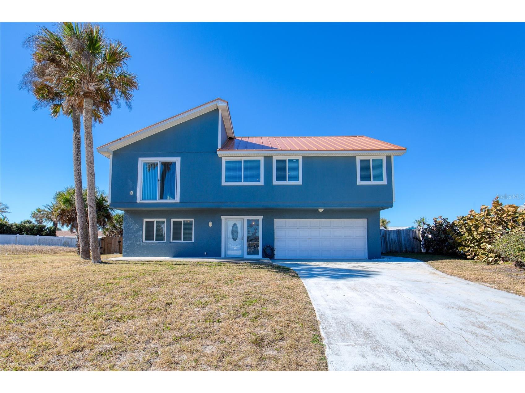 7 Sea Oats Terrace Ormond Beach FL 32176 V4947384 image1