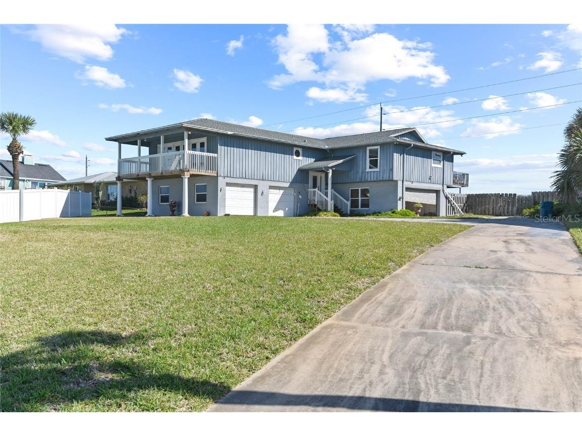 7 Sea Watch Terrace Ormond Beach FL 32176 O6187494 image1