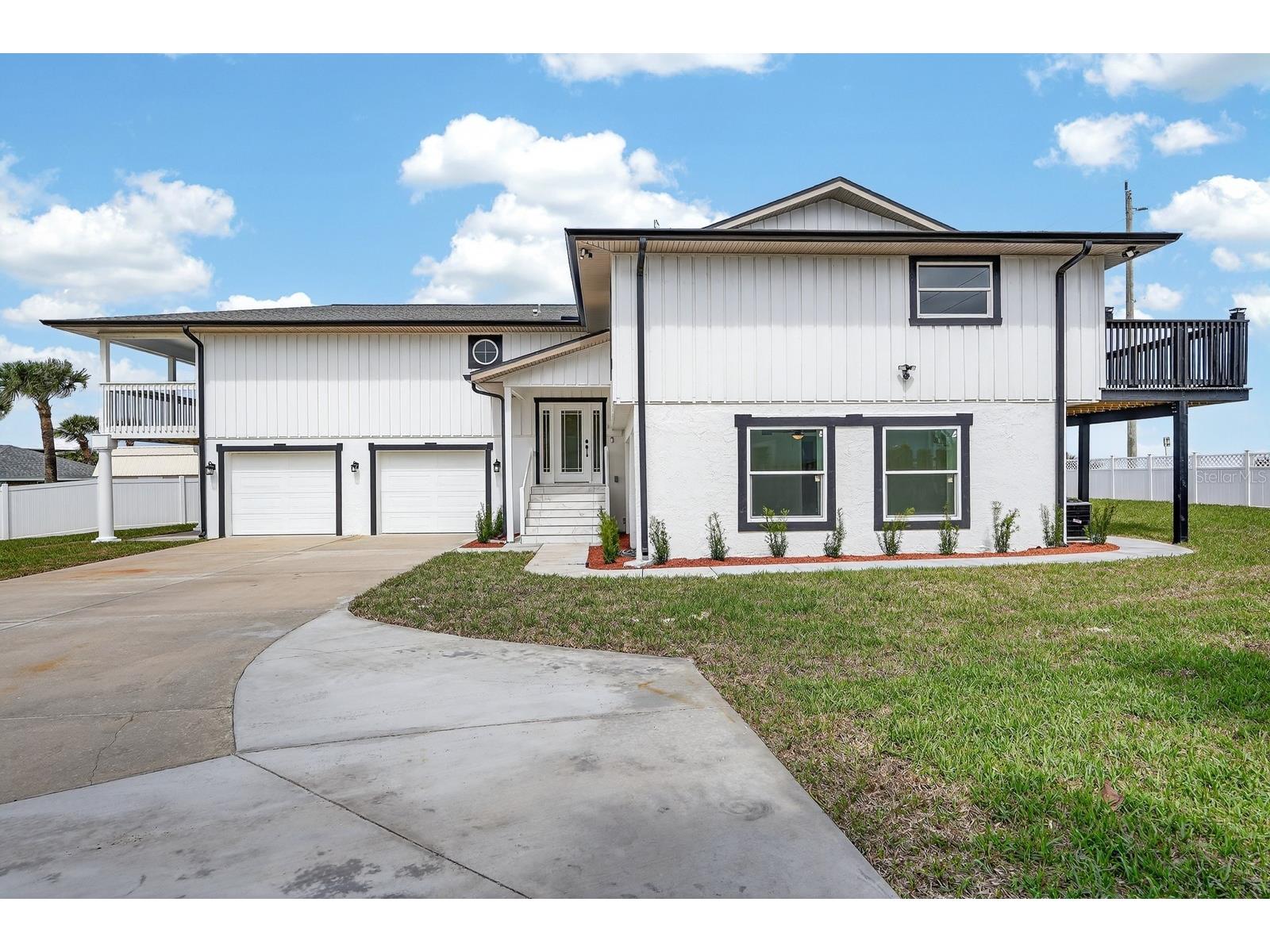 7 Sea Watch Terrace Ormond Beach FL 32176 FC317291 image1