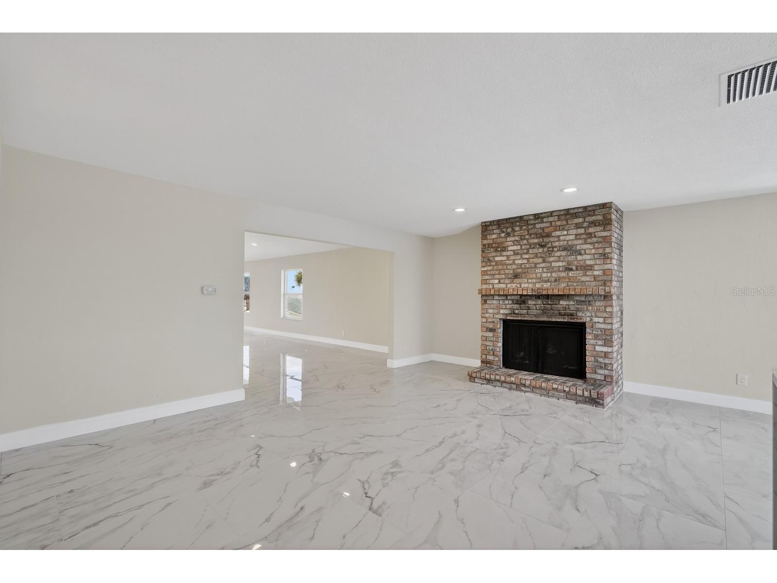7 Sea Watch Terrace Ormond Beach FL 32176 FC317291 image10