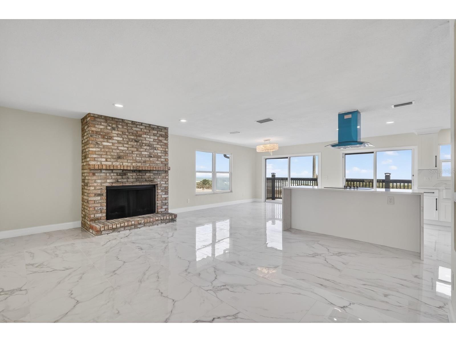 7 Sea Watch Terrace Ormond Beach FL 32176 FC317291 image11