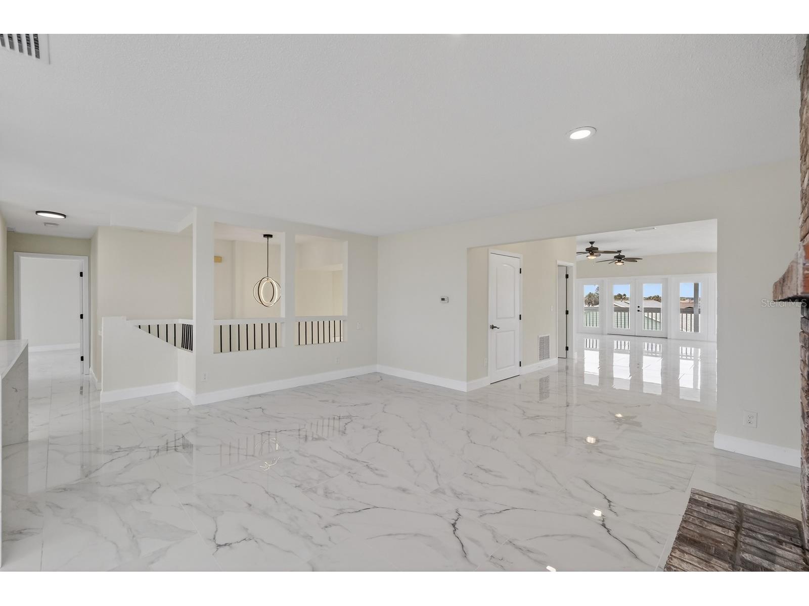 7 Sea Watch Terrace Ormond Beach FL 32176 FC317291 image12