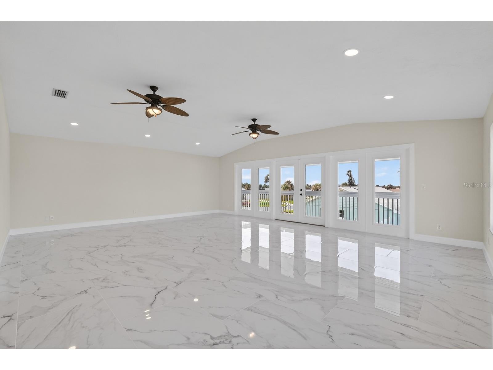 7 Sea Watch Terrace Ormond Beach FL 32176 FC317291 image13