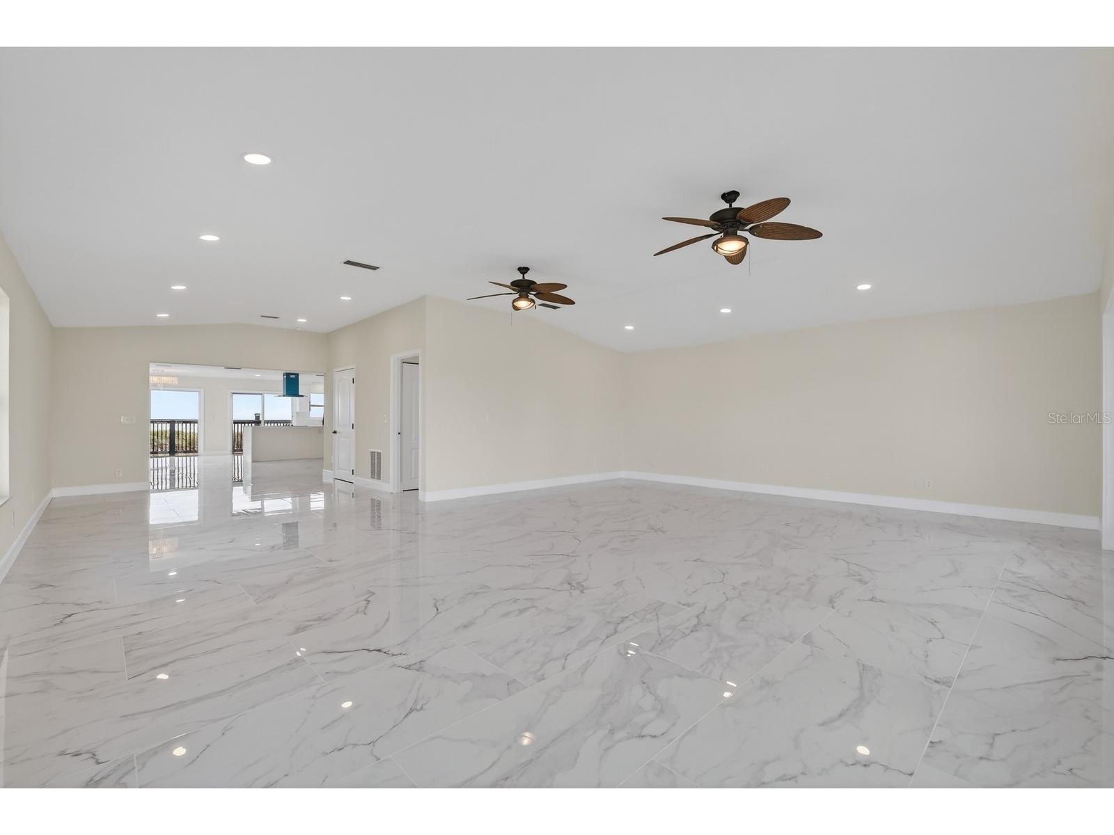 7 Sea Watch Terrace Ormond Beach FL 32176 FC317291 image14