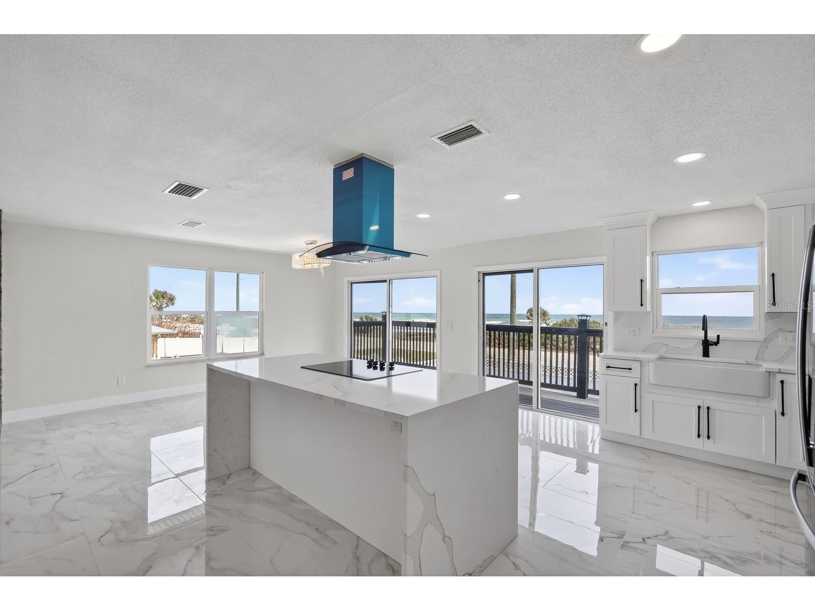 7 Sea Watch Terrace Ormond Beach FL 32176 FC317291 image15