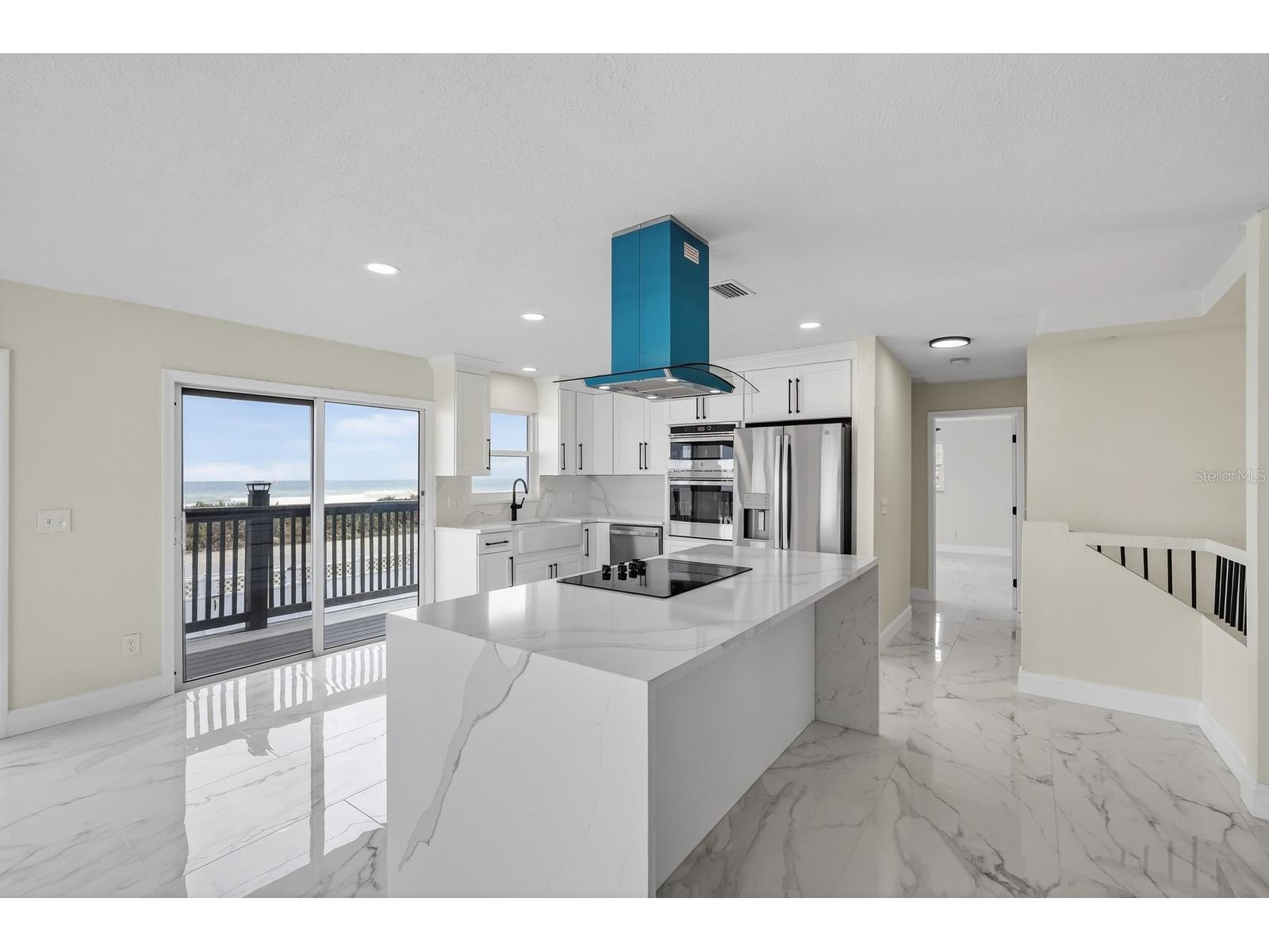 7 Sea Watch Terrace Ormond Beach FL 32176 FC317291 image16