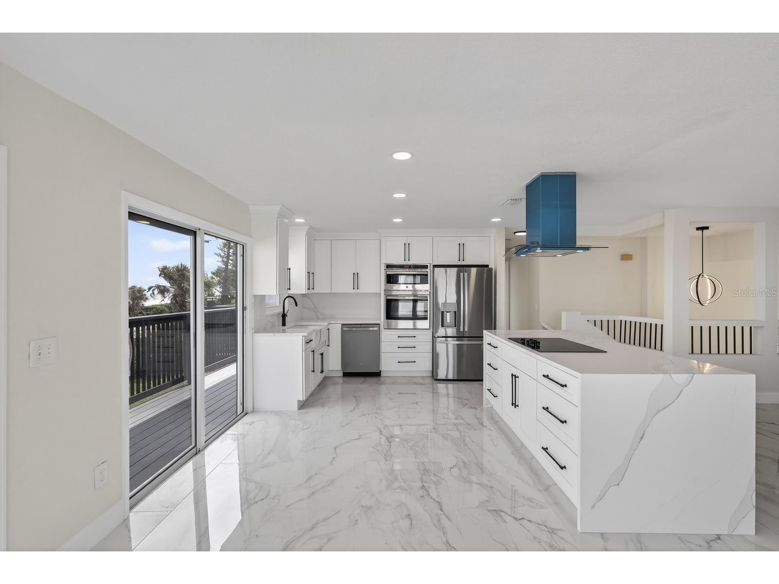 7 Sea Watch Terrace Ormond Beach FL 32176 FC317291 image17
