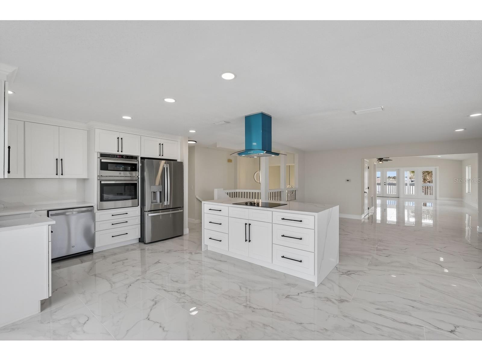 7 Sea Watch Terrace Ormond Beach FL 32176 FC317291 image18