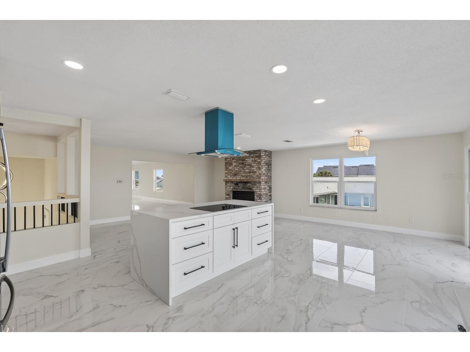 7 Sea Watch Terrace Ormond Beach FL 32176 FC317291 image19