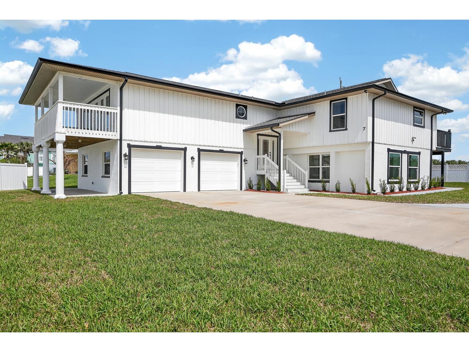 7 Sea Watch Terrace Ormond Beach FL 32176 FC317291 image2