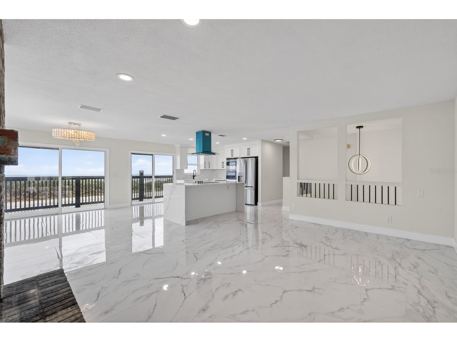7 Sea Watch Terrace Ormond Beach FL 32176 FC317291 image20