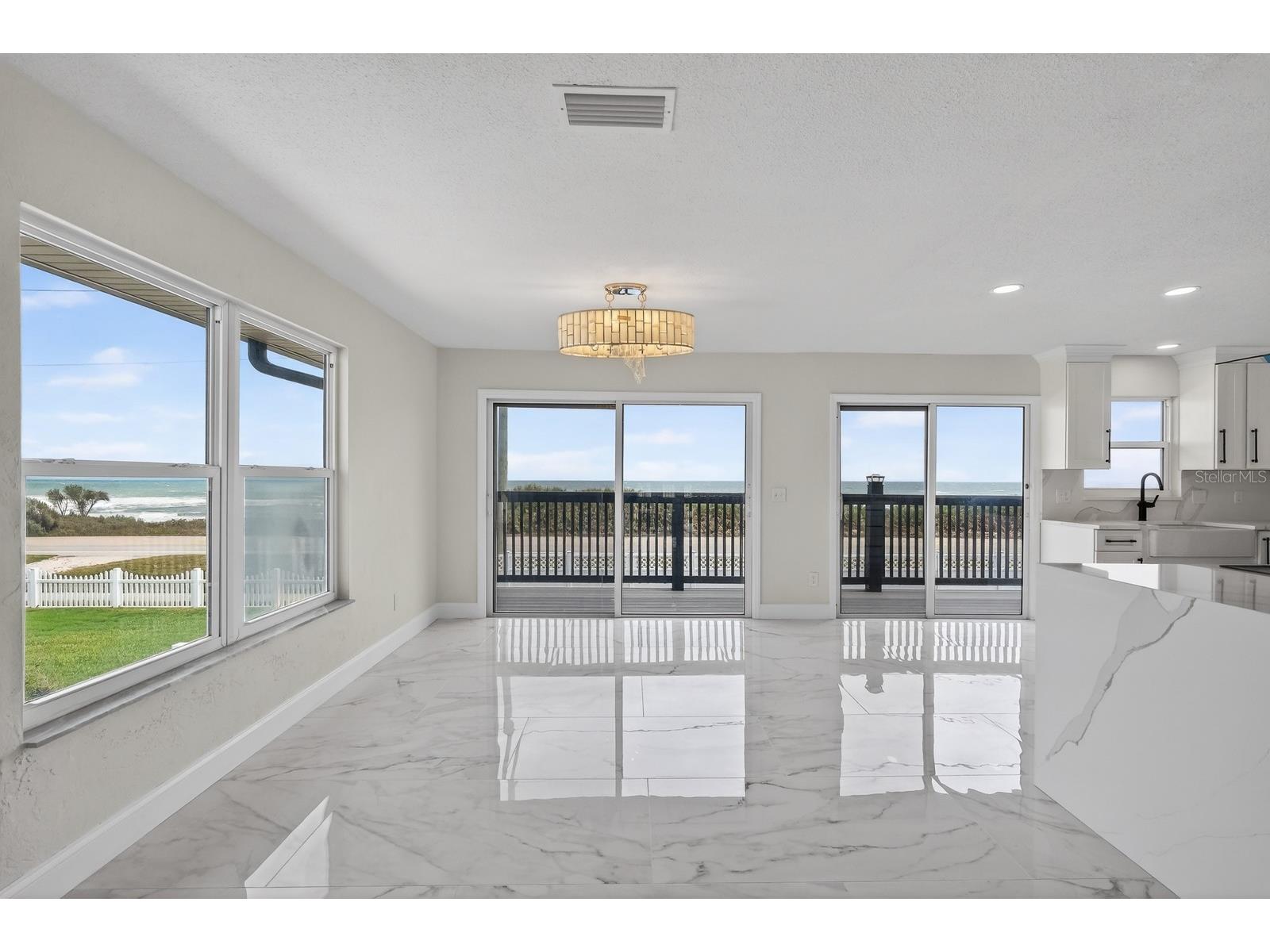 7 Sea Watch Terrace Ormond Beach FL 32176 FC317291 image21
