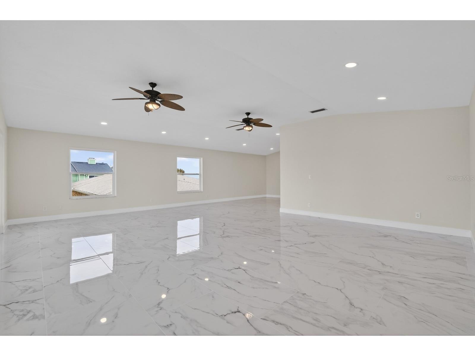 7 Sea Watch Terrace Ormond Beach FL 32176 FC317291 image22