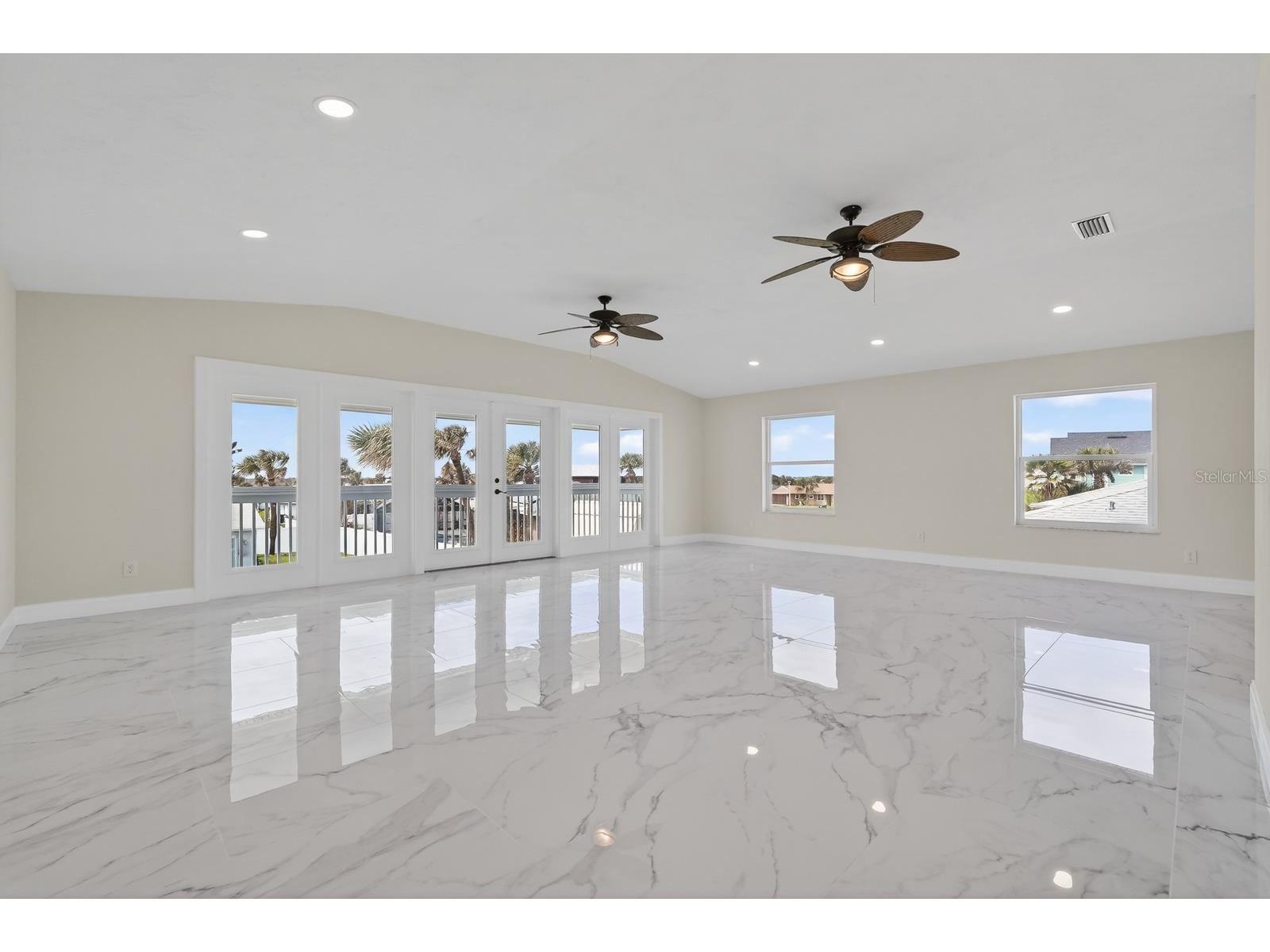 7 Sea Watch Terrace Ormond Beach FL 32176 FC317291 image23