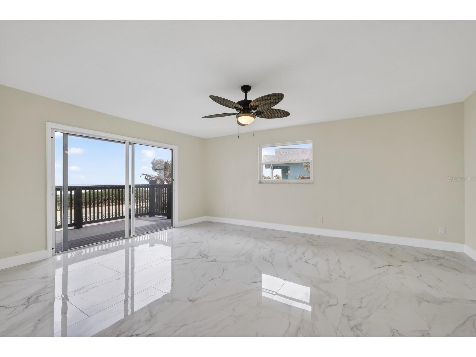 7 Sea Watch Terrace Ormond Beach FL 32176 FC317291 image24