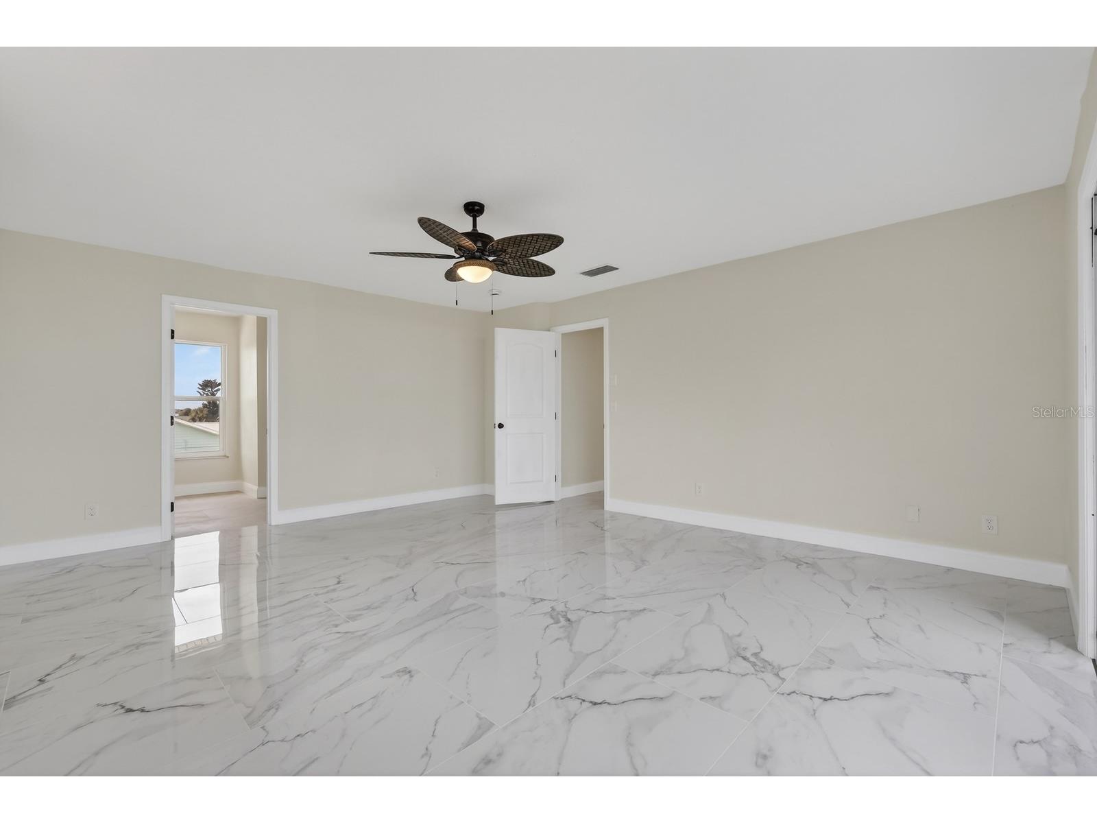 7 Sea Watch Terrace Ormond Beach FL 32176 FC317291 image25