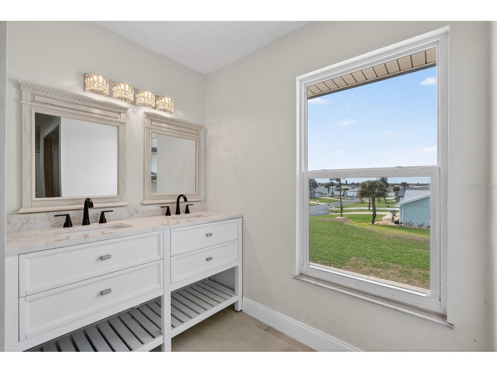 7 Sea Watch Terrace Ormond Beach FL 32176 FC317291 image26