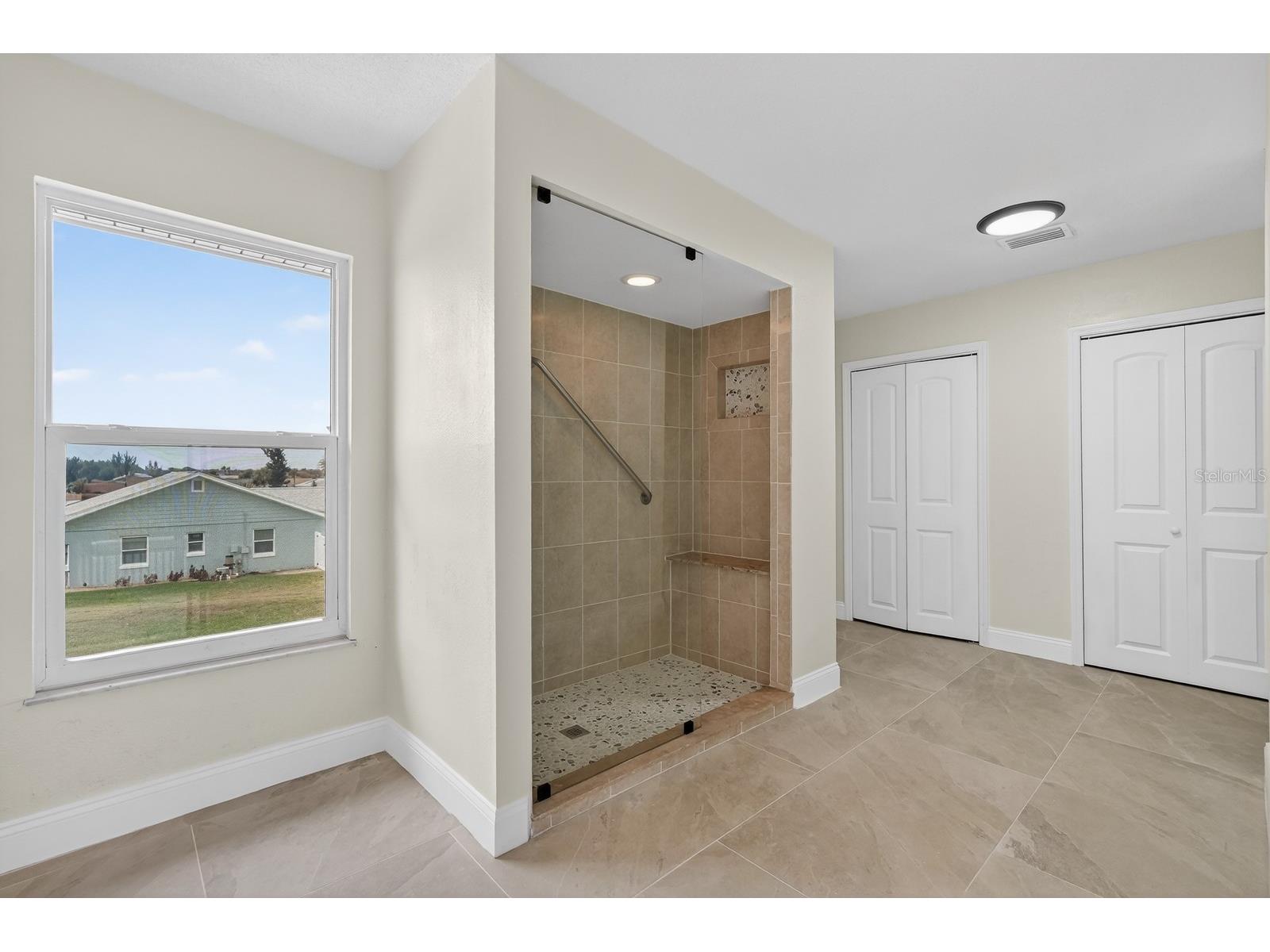 7 Sea Watch Terrace Ormond Beach FL 32176 FC317291 image27