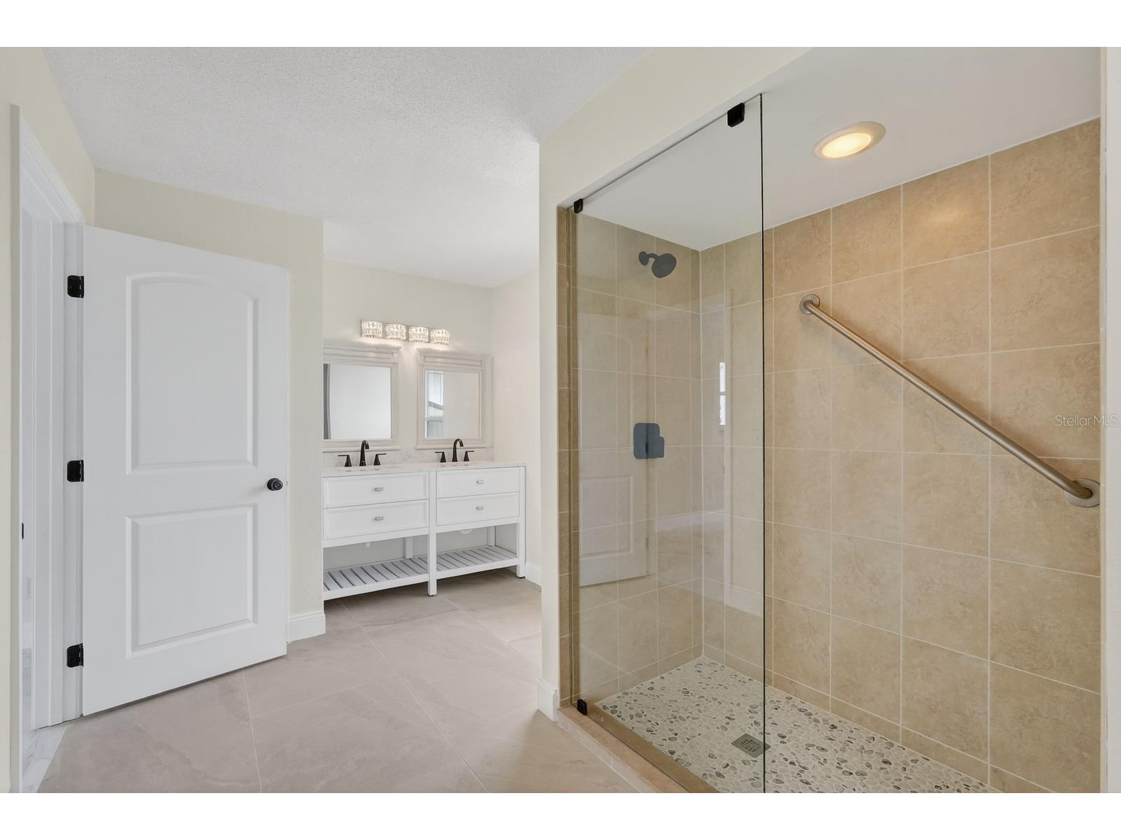7 Sea Watch Terrace Ormond Beach FL 32176 FC317291 image28