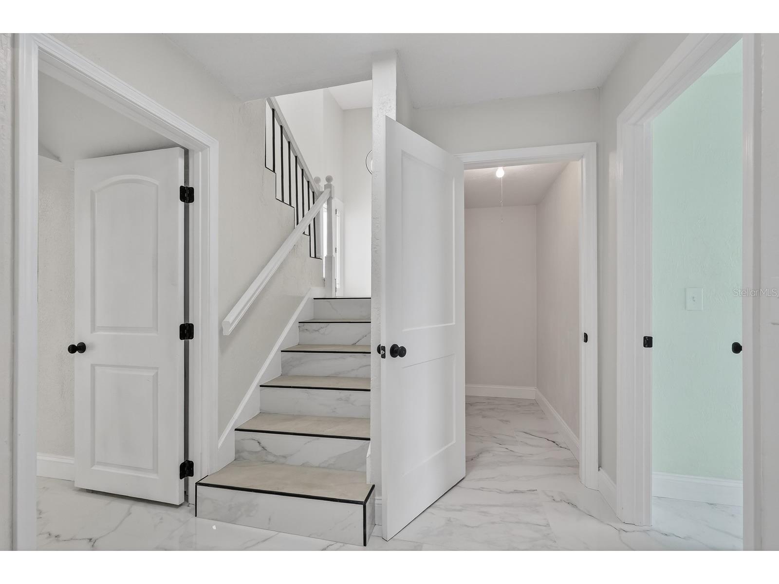 7 Sea Watch Terrace Ormond Beach FL 32176 FC317291 image29