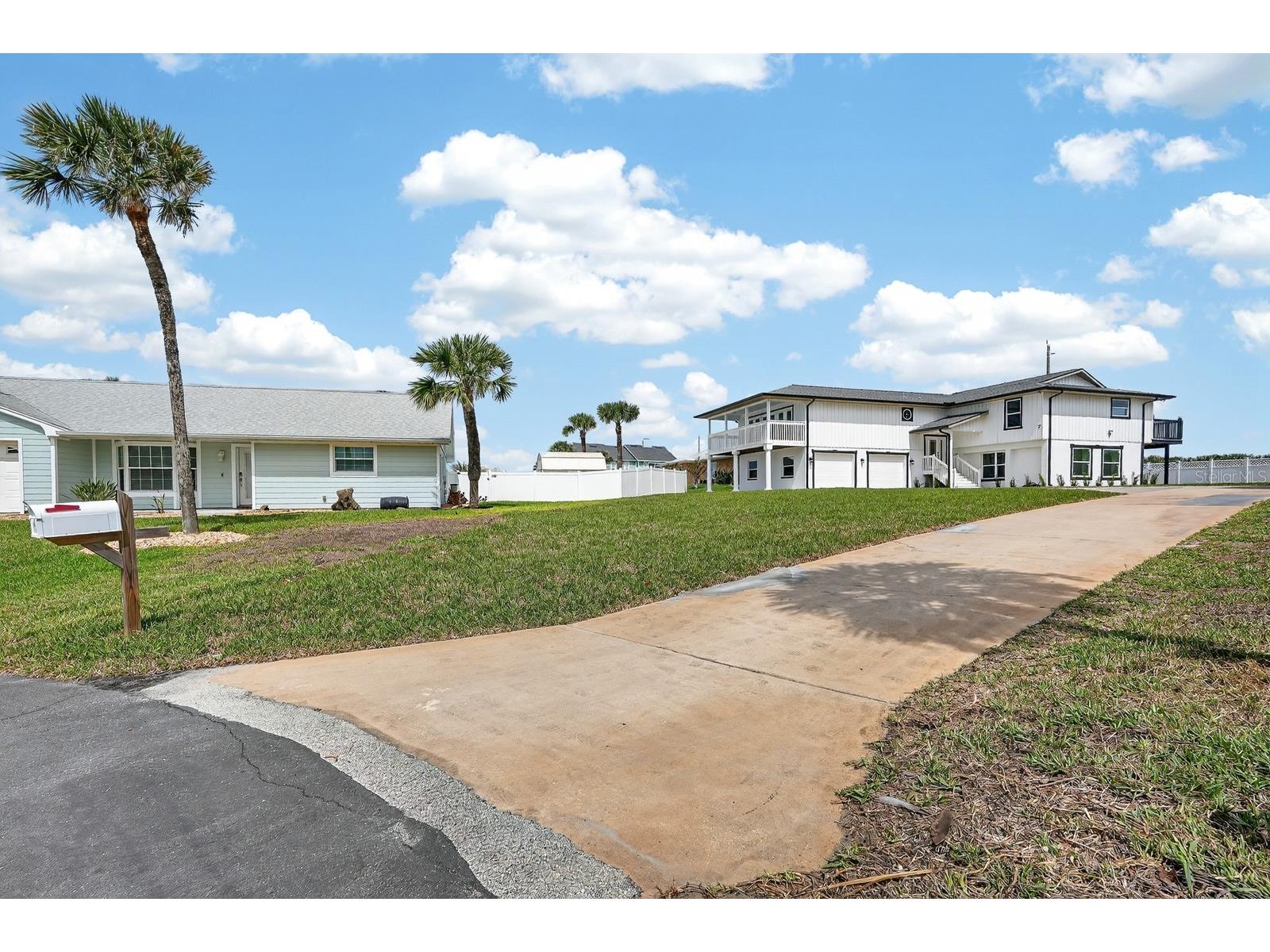 7 Sea Watch Terrace Ormond Beach FL 32176 FC317291 image3