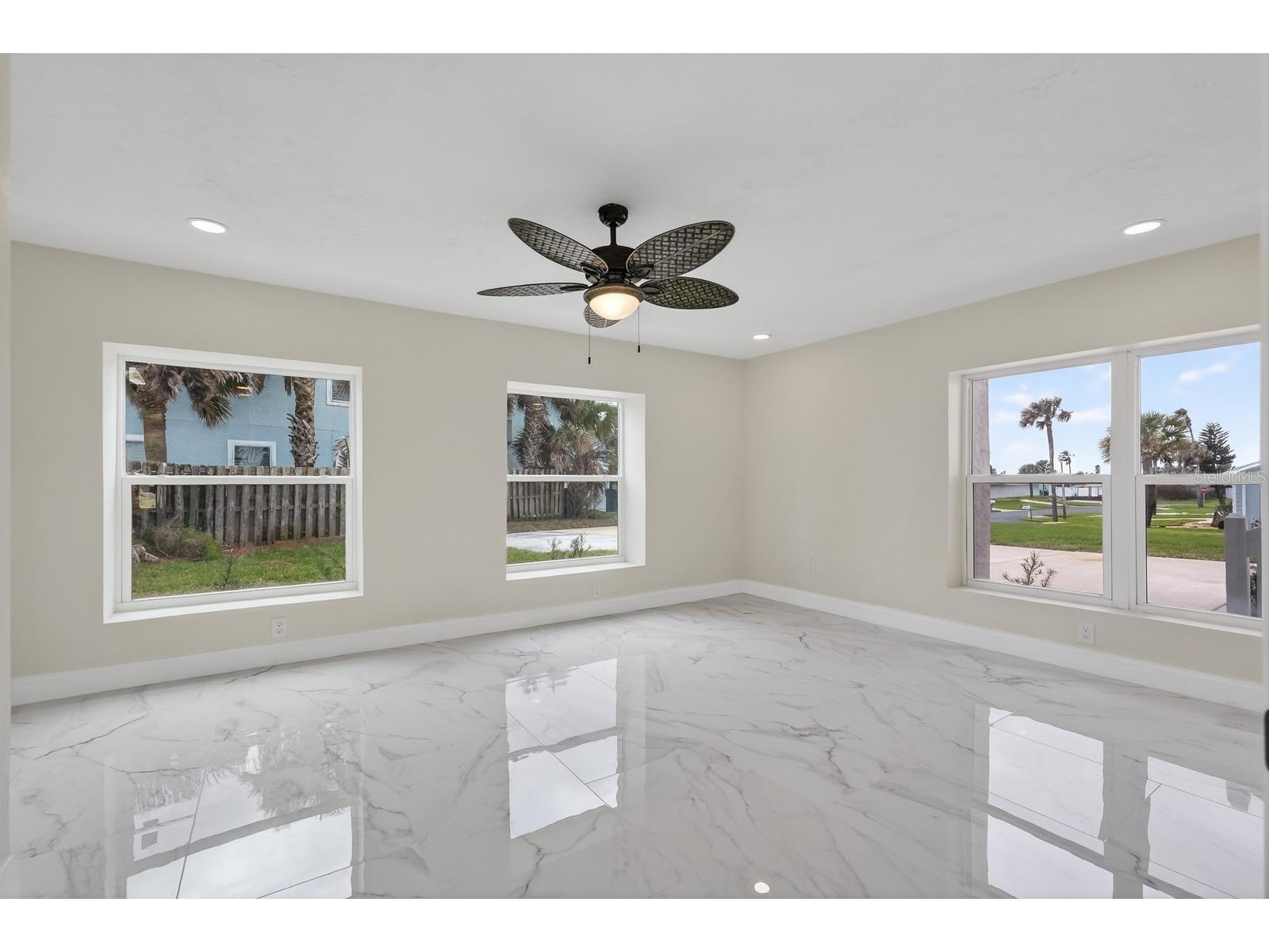 7 Sea Watch Terrace Ormond Beach FL 32176 FC317291 image30