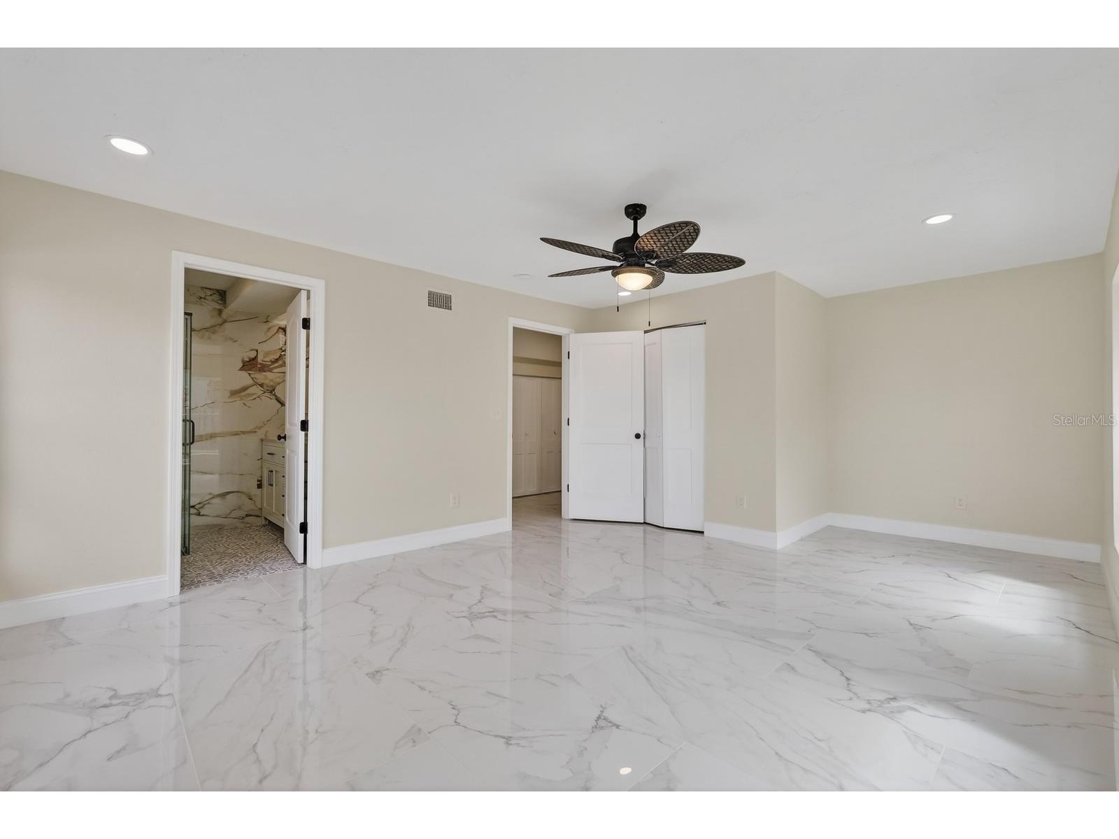 7 Sea Watch Terrace Ormond Beach FL 32176 FC317291 image31