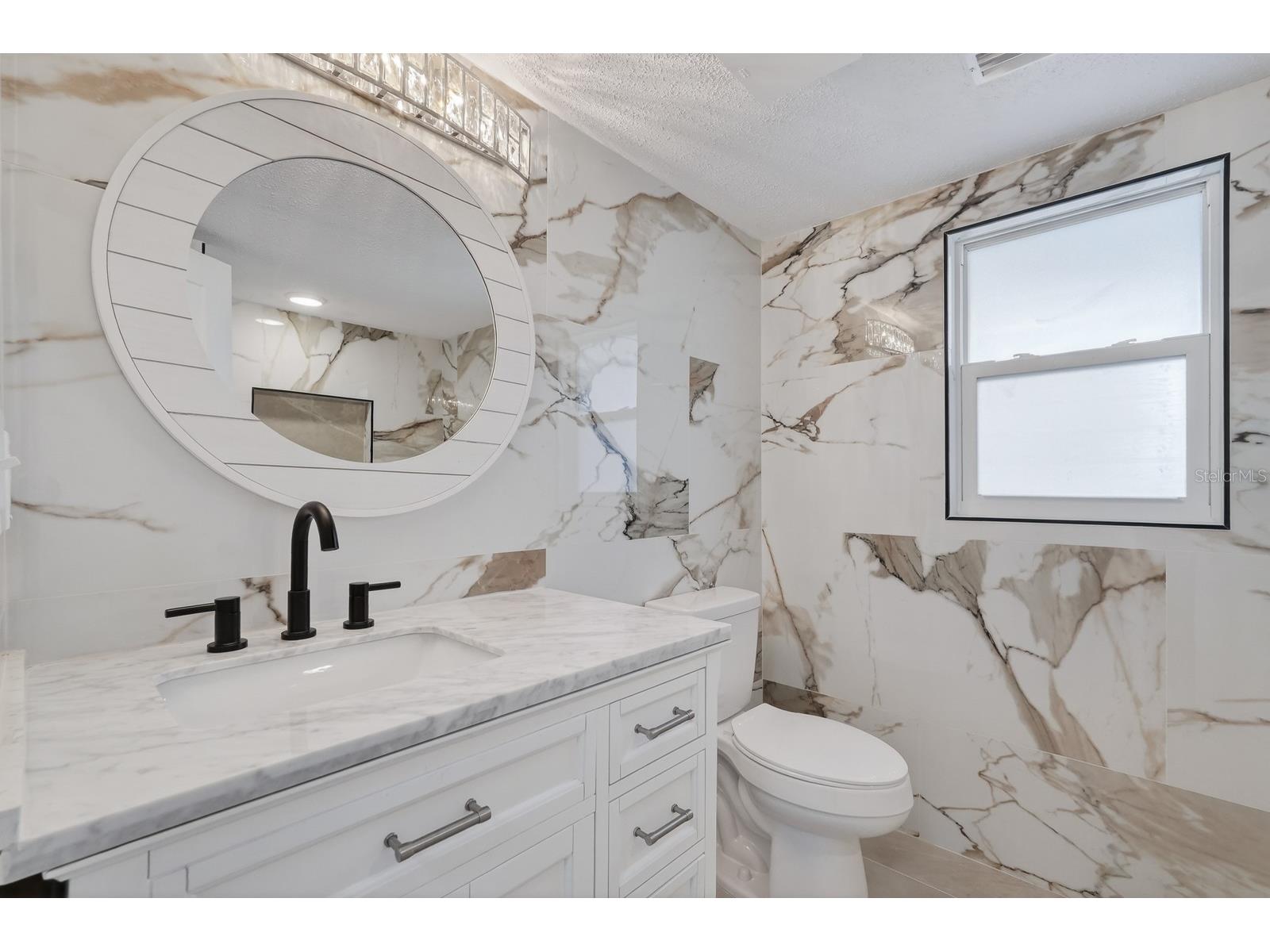 7 Sea Watch Terrace Ormond Beach FL 32176 FC317291 image34