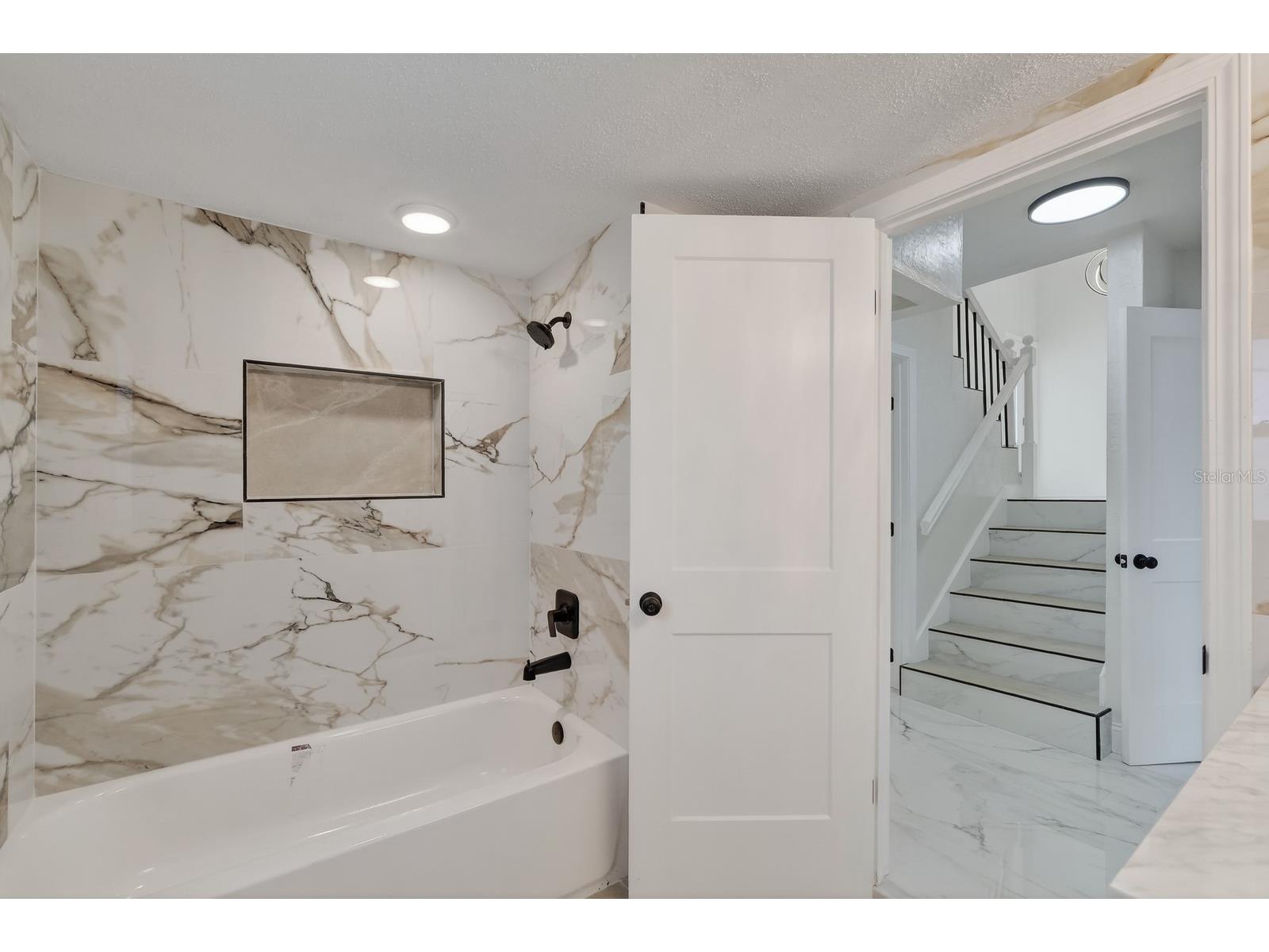 7 Sea Watch Terrace Ormond Beach FL 32176 FC317291 image35